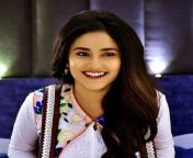 3 madhupriya chawdhary.jpg from star jalsha pakhi actress