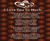 love love love poem for valentines.jpg from love so