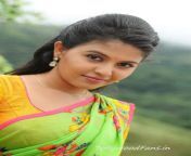 pundai images 281229.jpg from tamil actress kiranpundai