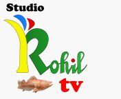 logo rtv rohil.jpg from rohil