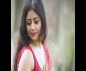 1555472632 hqdefault.jpg from bangla ma ar cheler choda chodir sex videos xxx bangla com bd