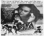 sex education 1984 stella strada sf.jpg from edgar mande hot