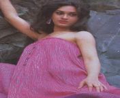 657249 f520.jpg from www sexsingar momotmeenakshi sheshadri hindi walpepar nude