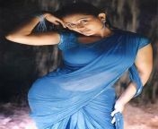 sneha hot navel show stills 11.jpg from tamil actress sneha sexy canadian school