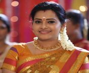 serial actress sruthi raj beautiful stills 28329.jpg from tamil serial actress shruthi raj sex pics