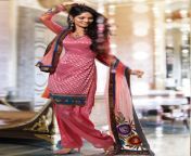 pink kameez and silk salwar beautiful indian salwar kameez.jpg from indian in salwar suit hot image8 jpg