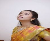 dsc6659t.jpg from indian aunty newly married cute romantic sexngali flimstar koyal mollik sixy videos hd com