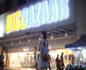 big bazaar.jpg from big anti and liumbai shopping mall hidden camera