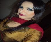 rehana khokhar sindhiartist blogspot com 09.jpg from rehana kokar sindhi pakistani acter xxx