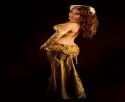www funlure com female dancer2bbelly 2b dancer maria sokolova2barabic girl2barabic woman 2b hot arabic 2b sexy arabic woman 0 28229.jpg from danser arabic sexy