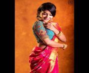 119629675 980785395757982 3194958031716885813 n.jpg from eeramana rojave serial actress pavithra nude photos
