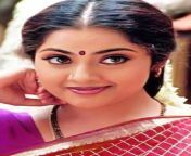 meena beautiful eyes best photo kannazhagi heroine with pretty eyes south indian most populr actress.jpg from old tamil actress ratha sex 3gpamil actris tamanna photo