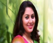 sreeya ramesh 710x400xt.jpg from www malayalam actress sreeya ramesh xxxajal chutt xxx fucking aiosor