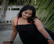 telugu actress rekha priya photos 1 16.jpg from kerala priya antuy top 30 tamil aunty pundai