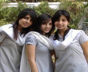 pakistani sexy girls 281929.jpg from ssx in nakarww pakistani young sexy xxx videos download comstani randi nude boobs stage mujra dance 3gp free downloade school xxx videos pakistani school within 10 xxx videomy porn wap netnavel and boobs kissing sexsch