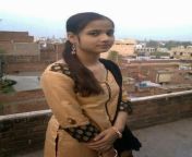 indian local girls 10.jpg from indian desi clg giral fast time sex video hdcom