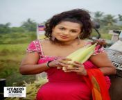 06.jpg from sri lankan actress nilushi halpita fucking hot sex videoil young pregnant