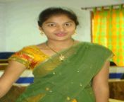 941240 385500328217666 1406786076 n.jpg from 2015 tamil tamil college hot sex talk videohabhi romance with young dhobi