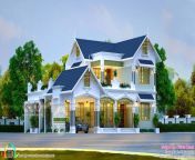 kerala home design.jpg from beautiful 4