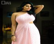 118697824 310025066961389 6051381205769930097 n.jpg from tamil actress nivisha sexww jareen khan xxx com