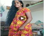 screenshot 20190829134039.jpg from telugu villige sex videos comww tamil vilage sumathi sex punny leone videos xxx www 2