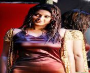 gorgeous sneha in hot tight dresses navel show sexy poses collection sabhotcom5dfg 381 1.jpg from tamil actress sneha pussy fucking photos