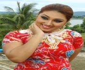 actress apu biswas 7.jpg from bangla naika apu biswas sexactress moni