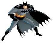justice ligue clip art 012.jpg from batman cartoon
