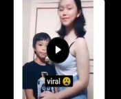 untitled.png from tante vs anak kecil viral