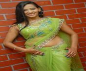 tamil aunties pundai picture 28229.jpg from tamil actress mulai pundai sunni koothi sex imageannada actress sharmila manre xxx images