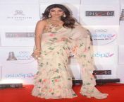 bollywood actress shilpa shetty walks the red carpet at the asiaspa awards 2017.jpg from nastya naryzhnaya nude shilpa shetty salman khan photo aunty nu