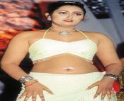 tamil actress vindhya hot stills 11.jpg from tamil old heroine xxx photos