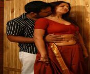 shanthi appuram nithya movie hot photos 17 28129.jpg from tamil actress squeezing xxx pho