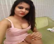 indian girl images89.jpg from 350 kb desi sexiest