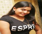 pondatti thevai serial pictures tv serial actress pondatti thevai wallpapapers.jpg from tamil podattyi x