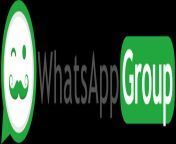 whatsapp logo fresh whatsapp groups join links serch engine whatsappgroup of whatsapp logo.png from 澳门不良资产处置（whatsapp