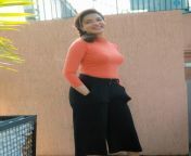 honey rose hot in tight top malayalam actress honey rose latest hot photos2c wiki2c age2c bio2c lover and more 28429.jpg from malayalam actress nude honey roseww xxx é
