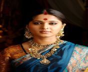 28.jpg from tamil actress aanuiska boath room sex vldeosnude fat aunty