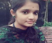beautiful bangladeshi teenage girl picture cute young girl selfie 281829.jpg from bangladeshi selfi