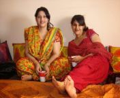 pakistani local hot fat aunties bold pictures 3.jpg from pakistani local sexy video vibe saree sex 17
