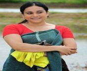 swantham bharya zindabad actress sreekutty lungi blouse thorthu.jpg from malayalam serial actress sree kutty sex vi
