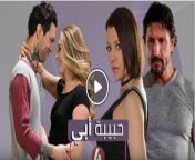 capture.png from افلام سيكس اجنبي مترجم للعربية لudani sexy and pissingw mom