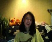 rrrawr.gif from stickam captures