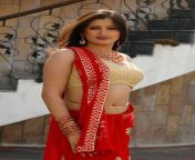 navneetkaur1317.jpg from navneet kaur hot saree navel cleavage photos