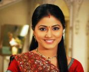 hina khan hd wallpapers 3.jpg from star plus tv serial actress sathi sex xossip new fake nude images kistani sister brother sex xxx rape and go