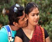 tamil movie soundarya hot stills 5b155d.jpg from tamil grad movie hot video