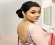 actress meena new beautiful pics 281429.jpg from tamil acterss meena