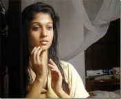 actress nayanthara in without makeup 16 thumb1.jpg from தமிழ் செக்ஸ் வீடியோ தமிழ் mom sun sex xxx com