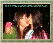 beautiful pakistani girls kissing school girls college girls university girls islamabad girls karachi girls lahore girls hyderabad girls sukkur rawalpindi girls sailkot girls faislabad girls multan girls pakistani 13.jpg from پشتو دا کلی سکس girls rep xxx