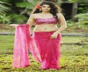 tapsee hot navel show 2.jpg from tapsee pannu hot saree navelsian jepang xxx